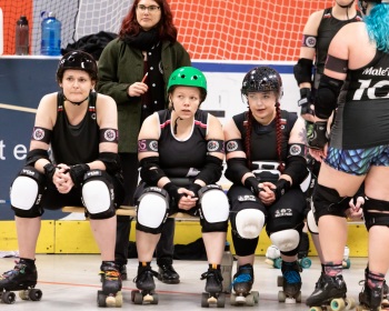 Thorsten-Lasrich-Ruhrpott-Rollergirls-vs-Sucker-Punch-Roller-Derby-122