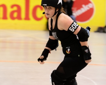 Thorsten-Lasrich-Ruhrpott-Rollergirls-vs-Sucker-Punch-Roller-Derby-123