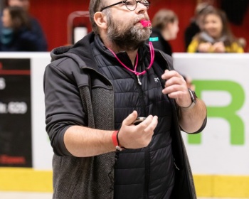 Thorsten-Lasrich-Ruhrpott-Rollergirls-vs-Sucker-Punch-Roller-Derby-125