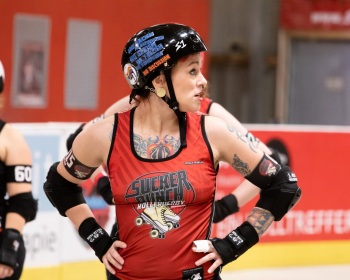 Thorsten-Lasrich-Ruhrpott-Rollergirls-vs-Sucker-Punch-Roller-Derby-126