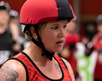 Thorsten-Lasrich-Ruhrpott-Rollergirls-vs-Sucker-Punch-Roller-Derby-129