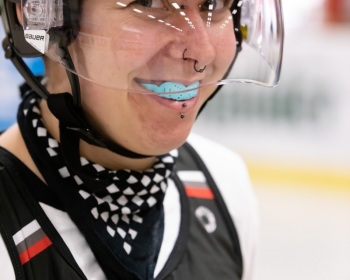 Thorsten-Lasrich-Ruhrpott-Rollergirls-vs-Sucker-Punch-Roller-Derby-130