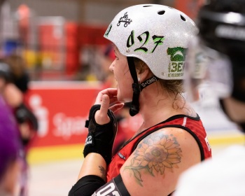 Thorsten-Lasrich-Ruhrpott-Rollergirls-vs-Sucker-Punch-Roller-Derby-132