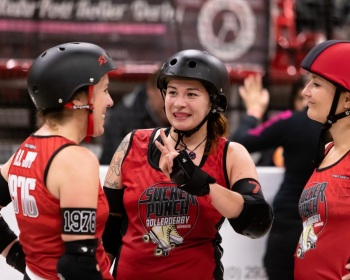 Thorsten-Lasrich-Ruhrpott-Rollergirls-vs-Sucker-Punch-Roller-Derby-134