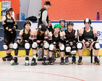 Thorsten-Lasrich-Ruhrpott-Rollergirls-vs-Sucker-Punch-Roller-Derby-135