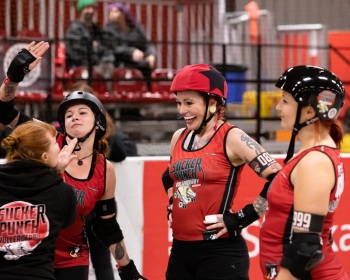 Thorsten-Lasrich-Ruhrpott-Rollergirls-vs-Sucker-Punch-Roller-Derby-136