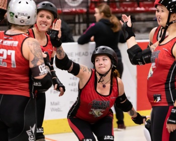 Thorsten-Lasrich-Ruhrpott-Rollergirls-vs-Sucker-Punch-Roller-Derby-137