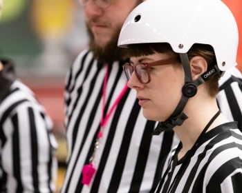 Thorsten-Lasrich-Ruhrpott-Rollergirls-vs-Sucker-Punch-Roller-Derby-139