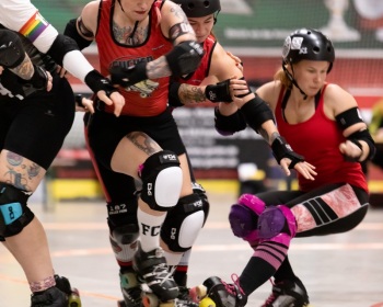 Thorsten-Lasrich-Ruhrpott-Rollergirls-vs-Sucker-Punch-Roller-Derby-14