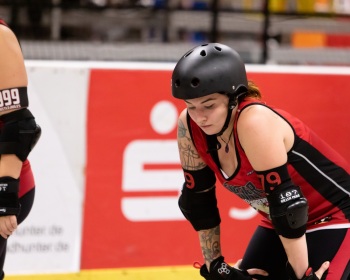 Thorsten-Lasrich-Ruhrpott-Rollergirls-vs-Sucker-Punch-Roller-Derby-140