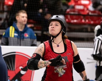 Thorsten-Lasrich-Ruhrpott-Rollergirls-vs-Sucker-Punch-Roller-Derby-141