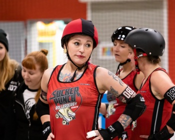 Thorsten-Lasrich-Ruhrpott-Rollergirls-vs-Sucker-Punch-Roller-Derby-144