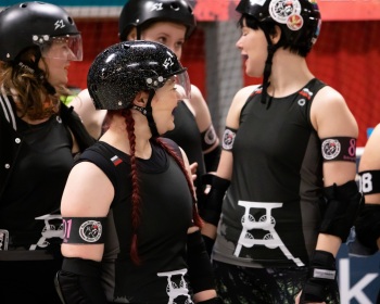 Thorsten-Lasrich-Ruhrpott-Rollergirls-vs-Sucker-Punch-Roller-Derby-146