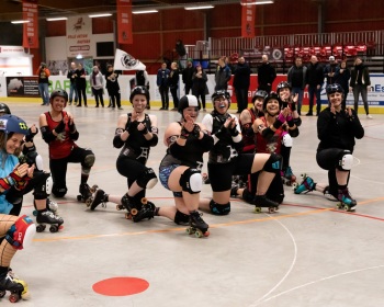 Thorsten-Lasrich-Ruhrpott-Rollergirls-vs-Sucker-Punch-Roller-Derby-147