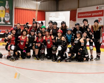 Thorsten-Lasrich-Ruhrpott-Rollergirls-vs-Sucker-Punch-Roller-Derby-148
