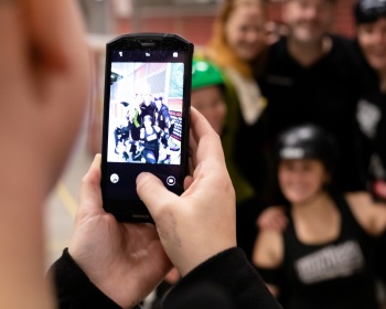 Thorsten-Lasrich-Ruhrpott-Rollergirls-vs-Sucker-Punch-Roller-Derby-149