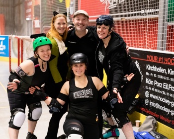 Thorsten-Lasrich-Ruhrpott-Rollergirls-vs-Sucker-Punch-Roller-Derby-150