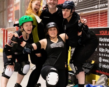 Thorsten-Lasrich-Ruhrpott-Rollergirls-vs-Sucker-Punch-Roller-Derby-152