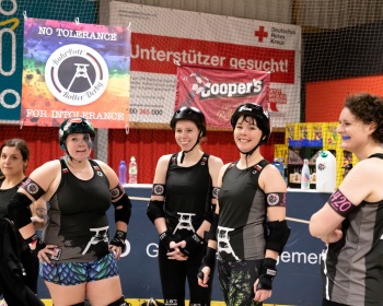 Thorsten-Lasrich-Ruhrpott-Rollergirls-vs-Sucker-Punch-Roller-Derby-154