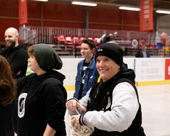 Thorsten-Lasrich-Ruhrpott-Rollergirls-vs-Sucker-Punch-Roller-Derby-155