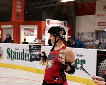 Thorsten-Lasrich-Ruhrpott-Rollergirls-vs-Sucker-Punch-Roller-Derby-157