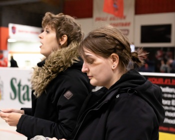 Thorsten-Lasrich-Ruhrpott-Rollergirls-vs-Sucker-Punch-Roller-Derby-158