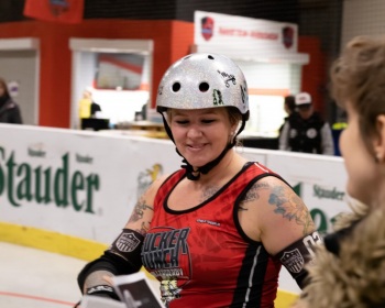 Thorsten-Lasrich-Ruhrpott-Rollergirls-vs-Sucker-Punch-Roller-Derby-159