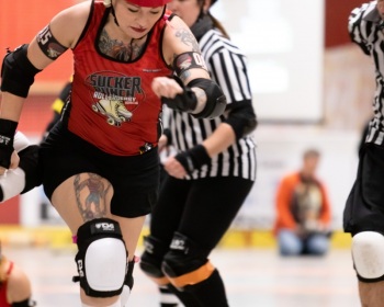 Thorsten-Lasrich-Ruhrpott-Rollergirls-vs-Sucker-Punch-Roller-Derby-16