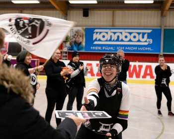 Thorsten-Lasrich-Ruhrpott-Rollergirls-vs-Sucker-Punch-Roller-Derby-160