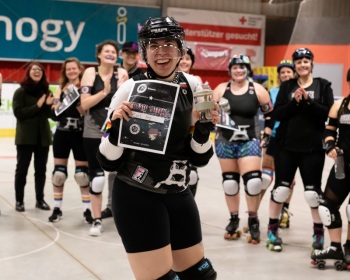 Thorsten-Lasrich-Ruhrpott-Rollergirls-vs-Sucker-Punch-Roller-Derby-161