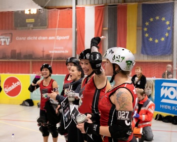 Thorsten-Lasrich-Ruhrpott-Rollergirls-vs-Sucker-Punch-Roller-Derby-162