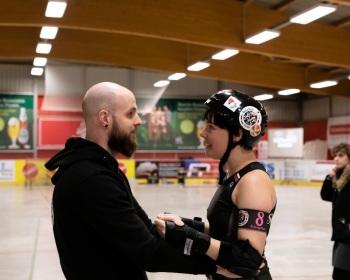 Thorsten-Lasrich-Ruhrpott-Rollergirls-vs-Sucker-Punch-Roller-Derby-163