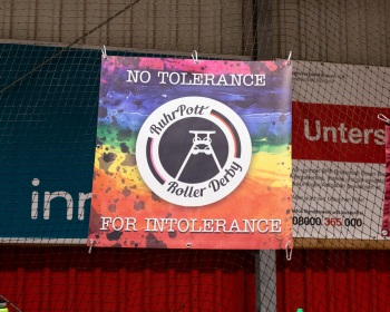 Thorsten-Lasrich-Ruhrpott-Rollergirls-vs-Sucker-Punch-Roller-Derby-164