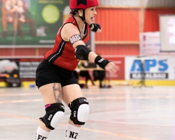 Thorsten-Lasrich-Ruhrpott-Rollergirls-vs-Sucker-Punch-Roller-Derby-17