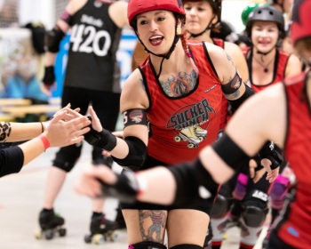 Thorsten-Lasrich-Ruhrpott-Rollergirls-vs-Sucker-Punch-Roller-Derby-2