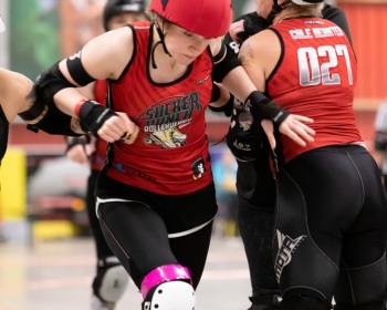 Thorsten-Lasrich-Ruhrpott-Rollergirls-vs-Sucker-Punch-Roller-Derby-20