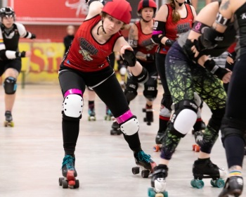 Thorsten-Lasrich-Ruhrpott-Rollergirls-vs-Sucker-Punch-Roller-Derby-21