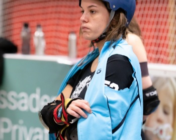 Thorsten-Lasrich-Ruhrpott-Rollergirls-vs-Sucker-Punch-Roller-Derby-23