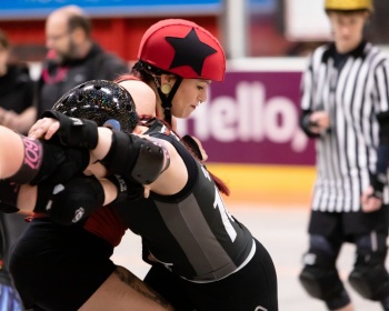 Thorsten-Lasrich-Ruhrpott-Rollergirls-vs-Sucker-Punch-Roller-Derby-25