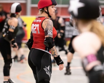 Thorsten-Lasrich-Ruhrpott-Rollergirls-vs-Sucker-Punch-Roller-Derby-26