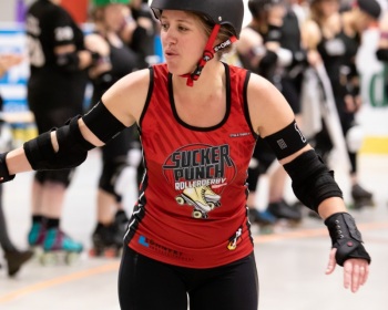 Thorsten-Lasrich-Ruhrpott-Rollergirls-vs-Sucker-Punch-Roller-Derby-3