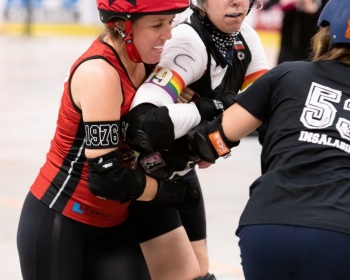 Thorsten-Lasrich-Ruhrpott-Rollergirls-vs-Sucker-Punch-Roller-Derby-30