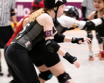 Thorsten-Lasrich-Ruhrpott-Rollergirls-vs-Sucker-Punch-Roller-Derby-31