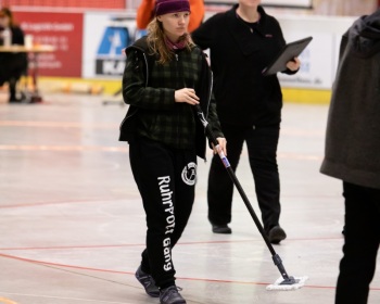 Thorsten-Lasrich-Ruhrpott-Rollergirls-vs-Sucker-Punch-Roller-Derby-32