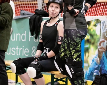 Thorsten-Lasrich-Ruhrpott-Rollergirls-vs-Sucker-Punch-Roller-Derby-33