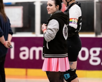 Thorsten-Lasrich-Ruhrpott-Rollergirls-vs-Sucker-Punch-Roller-Derby-35