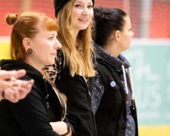 Thorsten-Lasrich-Ruhrpott-Rollergirls-vs-Sucker-Punch-Roller-Derby-4