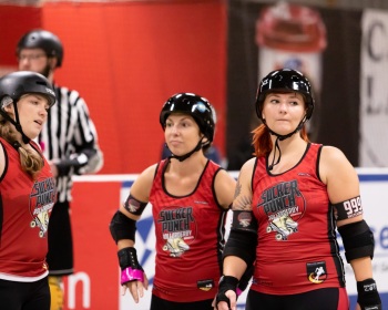 Thorsten-Lasrich-Ruhrpott-Rollergirls-vs-Sucker-Punch-Roller-Derby-41