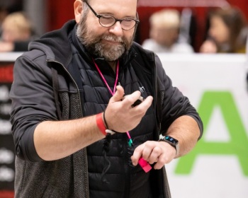 Thorsten-Lasrich-Ruhrpott-Rollergirls-vs-Sucker-Punch-Roller-Derby-42