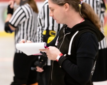 Thorsten-Lasrich-Ruhrpott-Rollergirls-vs-Sucker-Punch-Roller-Derby-43